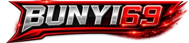 Bunyi69 LOGO